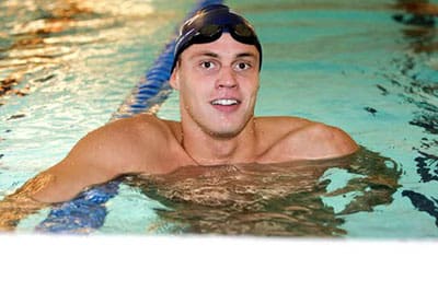 Ari-Pekka Liukkonen