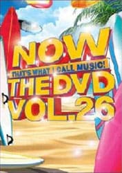 gay_music_reviews_now_music_dvd_26