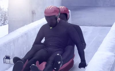 have_olympics_always_been_a_little_gay