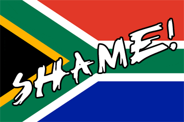 human_rights_commission_urges_south_african_government_speak_againtst_gay_laws_africa