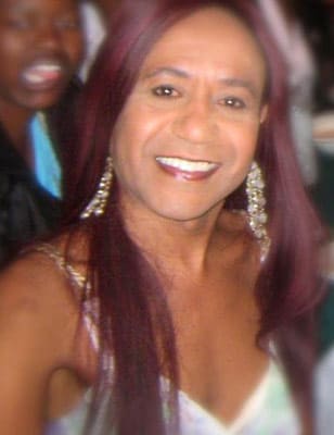 man_who_arrested_zimbabawe_trans_woman_angry_at_her_release
