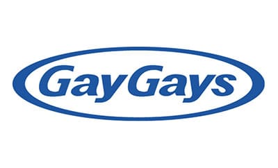 spoof_tshirt_company_laugh_it_off_in_gay_slur_furore
