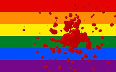 study_gay_people_die_earlier_when_living_in_anti_gay_communities
