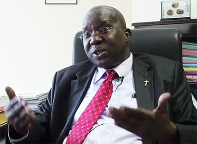 uganda_ethics_minister_we_are_tolerant_of_gays_not_slaughtering_them