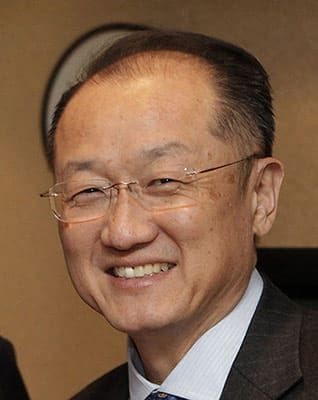 world_bank_suspends_loan_to_uganda_over_anti_gay_law