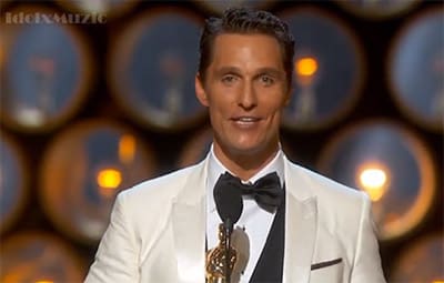 Matthew_McConaughey_slammed_for_not_mentioning_aids_oscar_speech