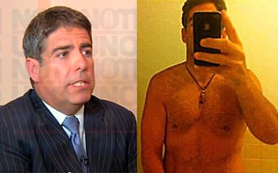 anti_gay_puerto_rico_senator_comes_out_as_gay