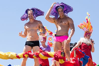 cape_town_celebrates_pride_2014_hunks
