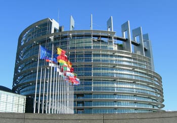 eu_parliament_calls_for_sanctions_against_uganda_nigeria