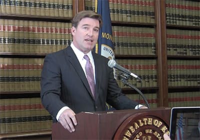 kentucky_atorney_general_defies_governor_wont_defend_gay_marriage_ban