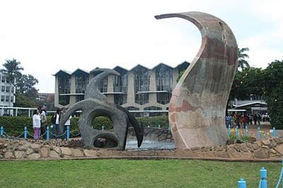 kenya_newspaper_anti_gay_university_students_scare_story