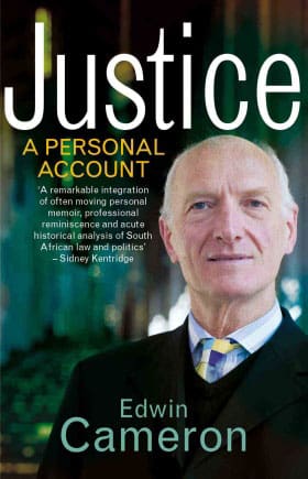 mamba_gay_books_justice_edwin_cameron