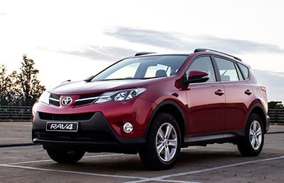motoring_car_review_rav4_2014_front