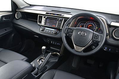 motoring_car_review_rav4_2014_interior