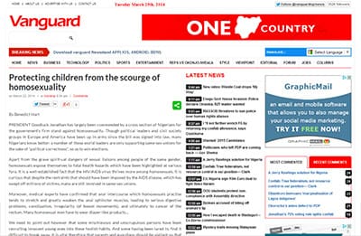 nigerian_columnist_says_gay_sex_leads_to_adult_diapers