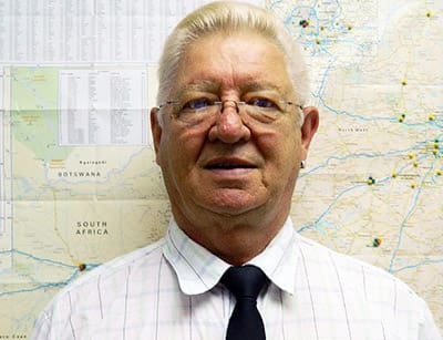 south_africa_gay_lesbian_political_party_drops_out_of_elections
