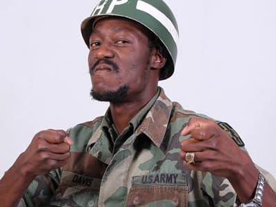 zimbabwe_reggae_dancehall_stars_embrace_homophobia