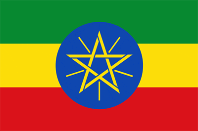 Ethiopia_anti_gay_groups_say_gays_are_raping_children