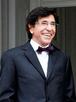 african_anti_gay_laws_overshadow_eu_africa_summit_Elio_Di_Rupo