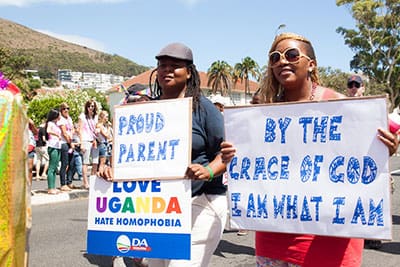 cape_town_pride_public_meeting_to_address_rascism_exclusion_claims