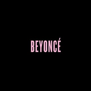 gay_music_reviews_beyonce_beyonce