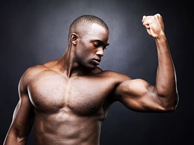 health_choose_your_options_gay_hiv_prevention