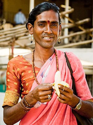 india_recognises_third_gender
