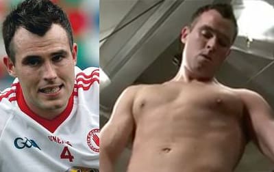irish_football_star_in_gay_porn_scandal