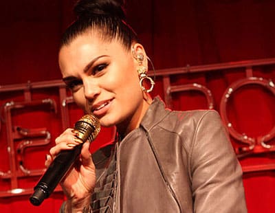 jessie_j_says_she_is_no_longer_bisexual_just_a_phase