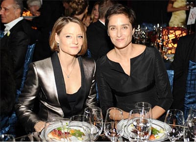 jodie_foster_marries_girlfriend_hedison