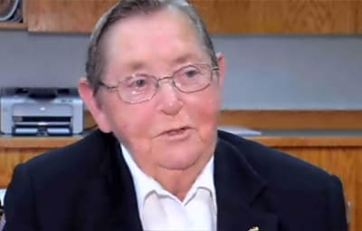 lesbian_navy_veteran_cant_be_buried_with_wife
