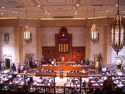 louisiana_lawmakers_refuse_to_remove_gay_sex_ban