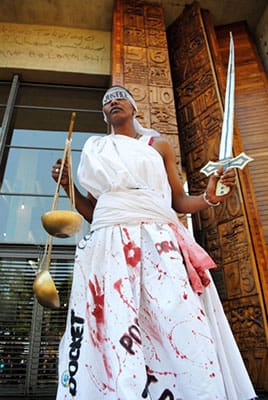 most_south_africans_says_homosexuality_morally_unacceptable