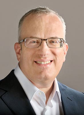 mozilla_ceo_resigns_over_anti_gay_views