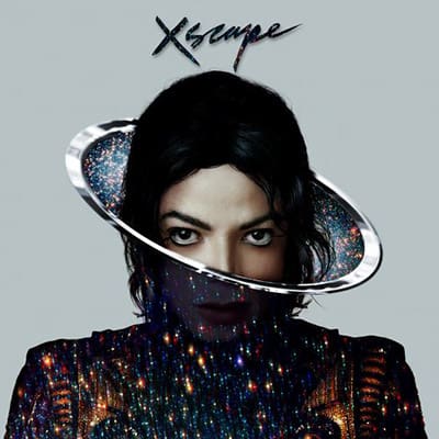 new_michael_jackson_album_xscape_to_be_released