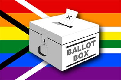 south_africa_elctions_politcal_parties_to_discuss_gay_rights