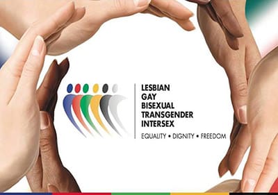 south_african_government_launches_historic_gay_rights_programme