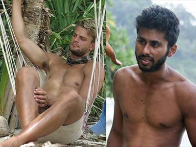 survivor_altaaf_slammed_for_anti_gay_jibe_zavion