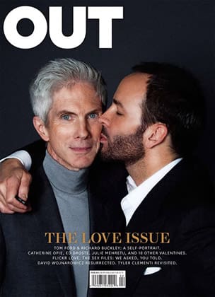 tom_ford_marries_long_time_partner