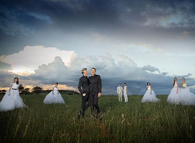 top_billing_features_first_gay_wedding_fashion_Gert_Johan_Coetzee
