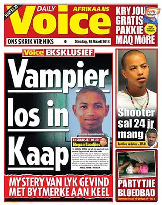 young_gay_man_murdered_mutilated_in_Manenberg_cape_town