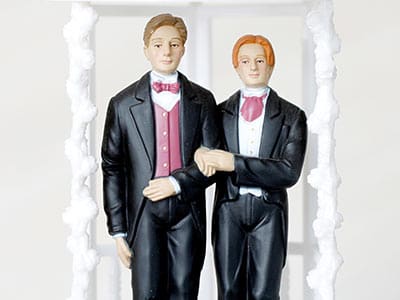 Arkansas_judge_says_gay_marriage_ban_like_banning_interracial_marriage