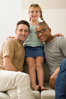 brains_of_gay_fathers_adapt_to_become_like_brains_of_mom_and_dad