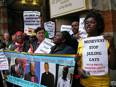 british_government_slammed_for_anti_gay_museveni_london_business_trip
