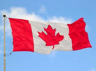 canada_denies_visas_to_gay_uganda_activists