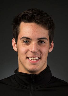 canadian_olympic_luger_comes_out_as_gay
