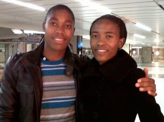 caster_semenya_to_marry_fiancee_pay_lobola
