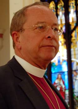 gay_bishop_gene_robinson_divorcing_his_husband