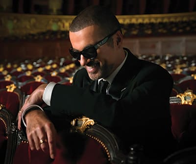 george_michael_rushed_to_hospital