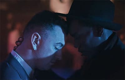 has_sam_smith_come_out_as_gay_music_video